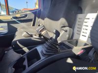Iveco Eurocargo 80E19 Eurocargo 80E19 | PROCIDAMACCHINE S.R.L.