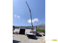 Iveco EUROCARGO ML120E19 P EUROCARGO ML120E19 P | PROCIDAMACCHINE S.R.L.