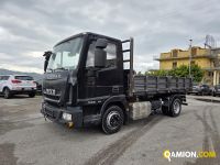Iveco Eurocargo 75e16 Eurocargo 75e16 | PROCIDAMACCHINE S.R.L.