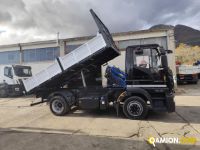 Iveco EUROCARGO ML120E19 P EUROCARGO ML120E19 P | PROCIDAMACCHINE S.R.L.