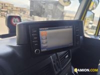 Iveco AT260S46Y/FS AT260S46Y/FS | PROCIDAMACCHINE S.R.L.
