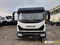 Iveco Eurocargo 75e16 Eurocargo 75e16 | PROCIDAMACCHINE S.R.L.