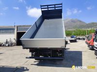 Iveco STRALIS AT260S31Y/PS STRALIS AT260S31Y/PS | PROCIDAMACCHINE S.R.L.