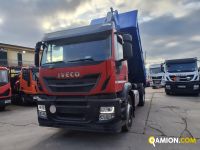 Iveco STRALIS AD190S31 STRALIS AD190S31 | PROCIDAMACCHINE S.R.L.