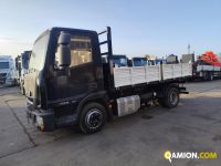 Iveco Eurocargo 75e16 Ribaltabile Eurocargo 75e16 Ribaltabile | PROCIDAMACCHINE S.R.L.
