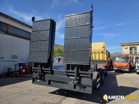 Iveco Stralis AD260S42Y/FS-D Stralis AD260S42Y/FS-D | PROCIDAMACCHINE S.R.L.