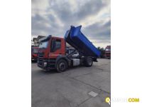 Iveco STRALIS AD190S31 STRALIS AD190S31 | PROCIDAMACCHINE S.R.L.