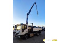 Iveco ML80E21K RIB ML80E21K RIB | PROCIDAMACCHINE S.R.L.