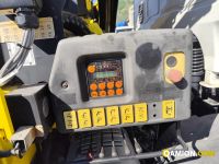 Iveco Eurocargo 180E25 Eurocargo 180E25 | PROCIDAMACCHINE S.R.L.