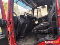Iveco Eurocargo 120E25 Eurocargo 120E25 | PROCIDAMACCHINE S.R.L.