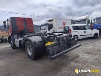 Iveco STRALIS AD190S31 STRALIS AD190S31 | PROCIDAMACCHINE S.R.L.
