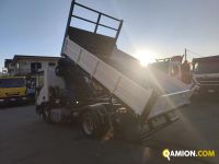 Iveco ML80E21K RIB ML80E21K RIB | PROCIDAMACCHINE S.R.L.