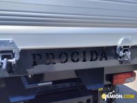 Iveco STRALIS AT260S31Y/PS STRALIS AT260S31Y/PS | PROCIDAMACCHINE S.R.L.