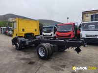 Iveco Eurocargo 120E28 Eurocargo 120E28 | PROCIDAMACCHINE S.R.L.