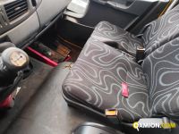 Iveco Eurocargo 120E28 Eurocargo 120E28 | PROCIDAMACCHINE S.R.L.