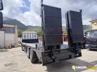 Scania G440 G440 | PROCIDAMACCHINE S.R.L.