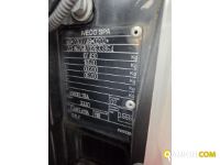 Iveco Eurocargo 75e16 Eurocargo 75e16 | PROCIDAMACCHINE S.R.L.