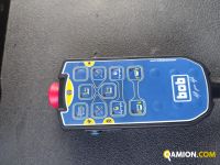 Iveco STRALIS AD190S31 STRALIS AD190S31 | PROCIDAMACCHINE S.R.L.