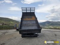 Iveco Eurocargo 80E19 Eurocargo 80E19 | PROCIDAMACCHINE S.R.L.