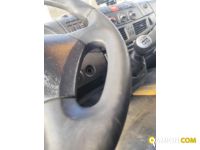 Iveco Eurocargo 180E25 Eurocargo 180E25 | PROCIDAMACCHINE S.R.L.