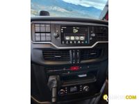 Iveco AS260S48 AS260S48 | PROCIDAMACCHINE S.R.L.