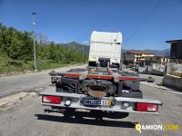 Daf XF xf440 | PROCIDAMACCHINE S.R.L.