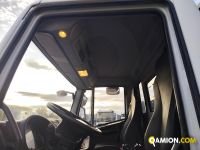 Iveco Eurocargo 100E22 Eurocargo 100E22 | PROCIDAMACCHINE S.R.L.