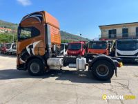 Iveco X-WAY TRATTORE AS440S48 T/P X-WAY TRATTORE AS440S48 T/P | PROCIDAMACCHINE S.R.L.