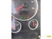 Man TGX tgx26.560 | PROCIDAMACCHINE S.R.L.
