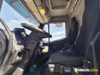 Iveco EUROCARGO ML140E25/P EUROCARGO ML140E25/P | PROCIDAMACCHINE S.R.L.