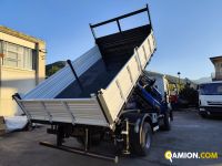 Iveco EUROCARGO ML160E25 EUROCARGO ML160E25 | PROCIDAMACCHINE S.R.L.