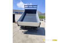 Iveco EUROCARGO ML120E19 P EUROCARGO ML120E19 P | PROCIDAMACCHINE S.R.L.