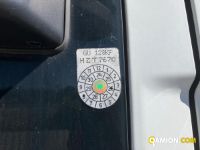 Iveco STRALIS CABINATO AT-190S42 P STRALIS CABINATO AT-190S42 P | PROCIDAMACCHINE S.R.L.