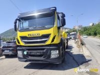 Iveco AT260S46Y/FS AT260S46Y/FS | PROCIDAMACCHINE S.R.L.