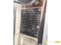 Iveco Eurocargo 180E25 Eurocargo 180E25 | PROCIDAMACCHINE S.R.L.