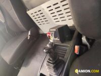 Iveco EUROCARGO ML120E19 P EUROCARGO ML120E19 P | PROCIDAMACCHINE S.R.L.