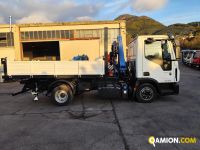 Iveco ML80E21K RIB ML80E21K RIB | PROCIDAMACCHINE S.R.L.