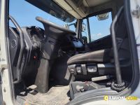 Iveco STRALIS AT260S31Y/PS STRALIS AT260S31Y/PS | PROCIDAMACCHINE S.R.L.