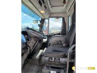 Iveco Eurocargo  75E21 Eurocargo  75E21 | PROCIDAMACCHINE S.R.L.