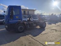Iveco Eurocargo 180E28 Eurocargo 180E28 | PROCIDAMACCHINE S.R.L.