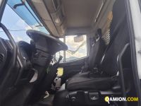 Iveco Eurocargo 180E28 Eurocargo 180E28 | PROCIDAMACCHINE S.R.L.