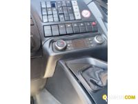 Iveco AT260S46Y/FS AT260S46Y/FS | PROCIDAMACCHINE S.R.L.