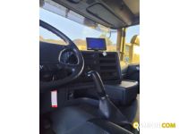 Scania G440 G440 | PROCIDAMACCHINE S.R.L.