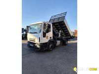 Iveco Eurocargo 120E25 Eurocargo 120E25 | PROCIDAMACCHINE S.R.L.