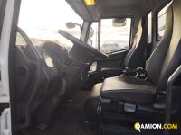 Iveco Eurocargo 100E22 Eurocargo 100E22 | PROCIDAMACCHINE S.R.L.