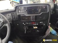 Iveco X-WAY X-WAY | PROCIDAMACCHINE S.R.L.