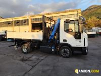 Iveco ML80E21K RIB ML80E21K RIB | PROCIDAMACCHINE S.R.L.