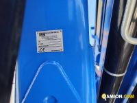 Iveco STRALIS AT260S31Y/PS STRALIS AT260S31Y/PS | PROCIDAMACCHINE S.R.L.