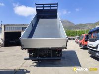 Iveco STRALIS AT260S31Y/PS STRALIS AT260S31Y/PS | PROCIDAMACCHINE S.R.L.