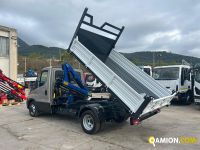 Iveco DAILY 35C13 DAILY 35C13 | PROCIDAMACCHINE S.R.L.